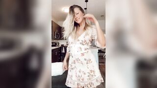 Texasthicc (Forrest aka Bailey Bae aka Texasthic) OnlyFans Leaks Euphoria Thiccaragua Blondie Ass Porn 26