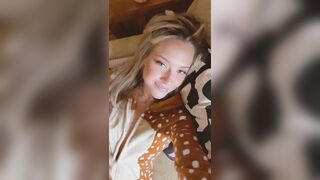 Texasthicc (Forrest aka Bailey Bae aka Texasthic) OnlyFans Leaks Euphoria Thiccaragua Blondie Ass Porn 41