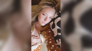 Texasthicc (Forrest aka Bailey Bae aka Texasthic) OnlyFans Leaks Euphoria Thiccaragua Blondie Ass Porn 41