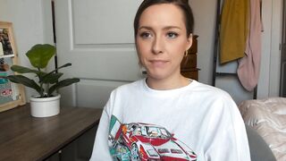 Texasthicc (Forrest aka Bailey Bae aka Texasthic) OnlyFans Leaks Euphoria Thiccaragua Blondie Ass Porn 74