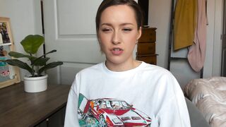 Texasthicc (Forrest aka Bailey Bae aka Texasthic) OnlyFans Leaks Euphoria Thiccaragua Blondie Ass Porn 74