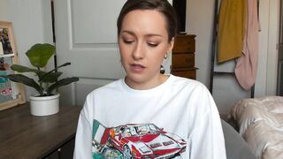 Texasthicc (Forrest aka Bailey Bae aka Texasthic) OnlyFans Leaks Euphoria Thiccaragua Blondie Ass Porn 74