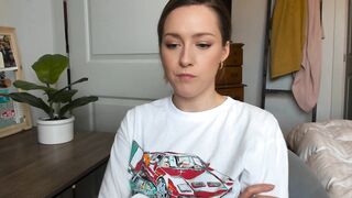 Texasthicc (Forrest aka Bailey Bae aka Texasthic) OnlyFans Leaks Euphoria Thiccaragua Blondie Ass Porn 74