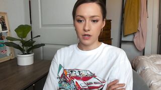 Texasthicc (Forrest aka Bailey Bae aka Texasthic) OnlyFans Leaks Euphoria Thiccaragua Blondie Ass Porn 74