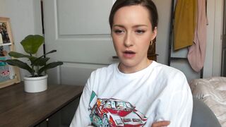 Texasthicc (Forrest aka Bailey Bae aka Texasthic) OnlyFans Leaks Euphoria Thiccaragua Blondie Ass Porn 74