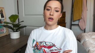 Texasthicc (Forrest aka Bailey Bae aka Texasthic) OnlyFans Leaks Euphoria Thiccaragua Blondie Ass Porn 74