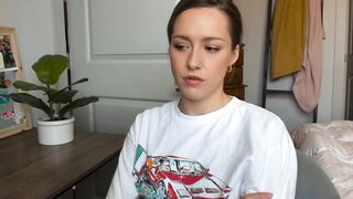 Texasthicc (Forrest aka Bailey Bae aka Texasthic) OnlyFans Leaks Euphoria Thiccaragua Blondie Ass Porn 74