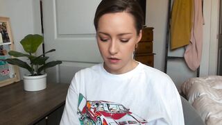 Texasthicc (Forrest aka Bailey Bae aka Texasthic) OnlyFans Leaks Euphoria Thiccaragua Blondie Ass Porn 74