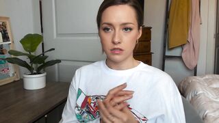 Texasthicc (Forrest aka Bailey Bae aka Texasthic) OnlyFans Leaks Euphoria Thiccaragua Blondie Ass Porn 74