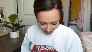 Texasthicc (Forrest aka Bailey Bae aka Texasthic) OnlyFans Leaks Euphoria Thiccaragua Blondie Ass Porn 74