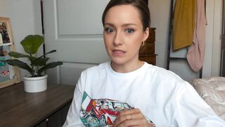 Texasthicc (Forrest aka Bailey Bae aka Texasthic) OnlyFans Leaks Euphoria Thiccaragua Blondie Ass Porn 74