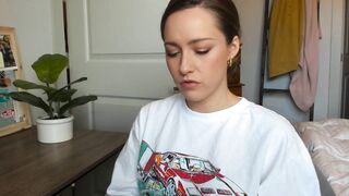 Texasthicc (Forrest aka Bailey Bae aka Texasthic) OnlyFans Leaks Euphoria Thiccaragua Blondie Ass Porn 74