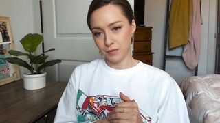 Texasthicc (Forrest aka Bailey Bae aka Texasthic) OnlyFans Leaks Euphoria Thiccaragua Blondie Ass Porn 74