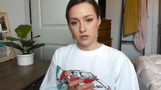 Texasthicc (Forrest aka Bailey Bae aka Texasthic) OnlyFans Leaks Euphoria Thiccaragua Blondie Ass Porn 74