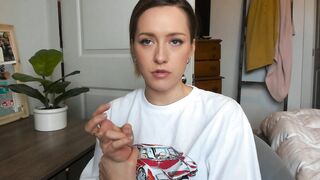 Texasthicc (Forrest aka Bailey Bae aka Texasthic) OnlyFans Leaks Euphoria Thiccaragua Blondie Ass Porn 74