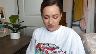 Texasthicc (Forrest aka Bailey Bae aka Texasthic) OnlyFans Leaks Euphoria Thiccaragua Blondie Ass Porn 74