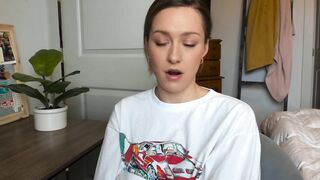 Texasthicc (Forrest aka Bailey Bae aka Texasthic) OnlyFans Leaks Euphoria Thiccaragua Blondie Ass Porn 74