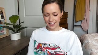 Texasthicc (Forrest aka Bailey Bae aka Texasthic) OnlyFans Leaks Euphoria Thiccaragua Blondie Ass Porn 74