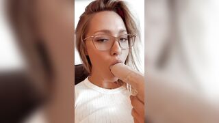 Texasthicc (Forrest aka Bailey Bae aka Texasthic) OnlyFans Leaks Euphoria Thiccaragua Blondie Ass Porn 16