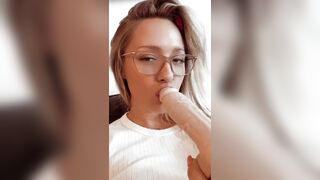 Texasthicc (Forrest aka Bailey Bae aka Texasthic) OnlyFans Leaks Euphoria Thiccaragua Blondie Ass Porn 16