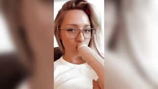 Texasthicc (Forrest aka Bailey Bae aka Texasthic) OnlyFans Leaks Euphoria Thiccaragua Blondie Ass Porn 16