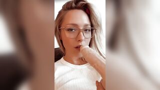 Texasthicc (Forrest aka Bailey Bae aka Texasthic) OnlyFans Leaks Euphoria Thiccaragua Blondie Ass Porn 16