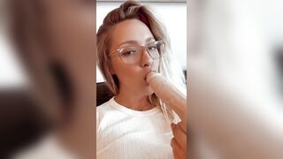 Texasthicc (Forrest aka Bailey Bae aka Texasthic) OnlyFans Leaks Euphoria Thiccaragua Blondie Ass Porn 16