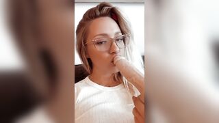 Texasthicc (Forrest aka Bailey Bae aka Texasthic) OnlyFans Leaks Euphoria Thiccaragua Blondie Ass Porn 16