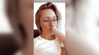 Texasthicc (Forrest aka Bailey Bae aka Texasthic) OnlyFans Leaks Euphoria Thiccaragua Blondie Ass Porn 16