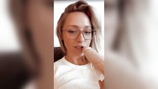 Texasthicc (Forrest aka Bailey Bae aka Texasthic) OnlyFans Leaks Euphoria Thiccaragua Blondie Ass Porn 16