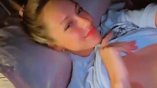 Texasthicc (Forrest aka Bailey Bae aka Texasthic) OnlyFans Leaks Euphoria Thiccaragua Blondie Ass Porn 45