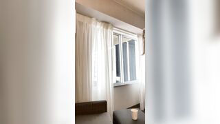 Texasthicc (Forrest aka Bailey Bae aka Texasthic) OnlyFans Leaks Euphoria Thiccaragua Blondie Ass Porn 49