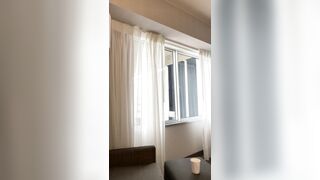 Texasthicc (Forrest aka Bailey Bae aka Texasthic) OnlyFans Leaks Euphoria Thiccaragua Blondie Ass Porn 49