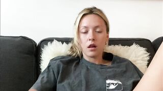 Texasthicc (Forrest aka Bailey Bae aka Texasthic) OnlyFans Leaks Euphoria Thiccaragua Blondie Ass Porn 51