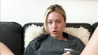 Texasthicc (Forrest aka Bailey Bae aka Texasthic) OnlyFans Leaks Euphoria Thiccaragua Blondie Ass Porn 51