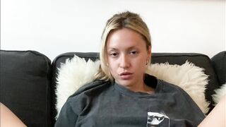 Texasthicc (Forrest aka Bailey Bae aka Texasthic) OnlyFans Leaks Euphoria Thiccaragua Blondie Ass Porn 51