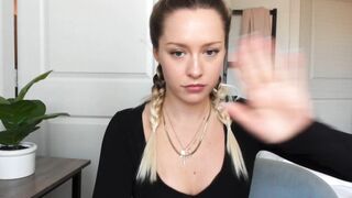 Texasthicc (Forrest aka Bailey Bae aka Texasthic) OnlyFans Leaks Euphoria Thiccaragua Blondie Ass Porn 5