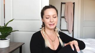 Texasthicc (Forrest aka Bailey Bae aka Texasthic) OnlyFans Leaks Euphoria Thiccaragua Blondie Ass Porn 5