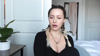 Texasthicc (Forrest aka Bailey Bae aka Texasthic) OnlyFans Leaks Euphoria Thiccaragua Blondie Ass Porn 5