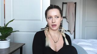 Texasthicc (Forrest aka Bailey Bae aka Texasthic) OnlyFans Leaks Euphoria Thiccaragua Blondie Ass Porn 5