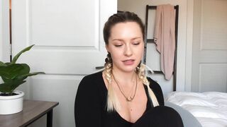 Texasthicc (Forrest aka Bailey Bae aka Texasthic) OnlyFans Leaks Euphoria Thiccaragua Blondie Ass Porn 5