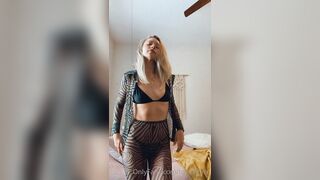 Texasthicc (Forrest aka Bailey Bae aka Texasthic) OnlyFans Leaks Euphoria Thiccaragua Blondie Ass Porn 63