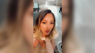 Texasthicc (Forrest aka Bailey Bae aka Texasthic) OnlyFans Leaks Euphoria Thiccaragua Blondie Ass Porn 58