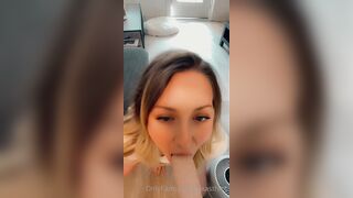 Texasthicc (Forrest aka Bailey Bae aka Texasthic) OnlyFans Leaks Euphoria Thiccaragua Blondie Ass Porn 58