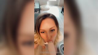 Texasthicc (Forrest aka Bailey Bae aka Texasthic) OnlyFans Leaks Euphoria Thiccaragua Blondie Ass Porn 58