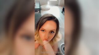 Texasthicc (Forrest aka Bailey Bae aka Texasthic) OnlyFans Leaks Euphoria Thiccaragua Blondie Ass Porn 58