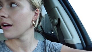 Texasthicc (Forrest aka Bailey Bae aka Texasthic) OnlyFans Leaks Euphoria Thiccaragua Blondie Ass Porn 55