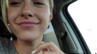 Texasthicc (Forrest aka Bailey Bae aka Texasthic) OnlyFans Leaks Euphoria Thiccaragua Blondie Ass Porn 55