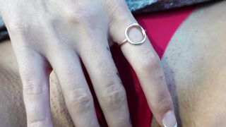 Texasthicc (Forrest aka Bailey Bae aka Texasthic) OnlyFans Leaks Euphoria Thiccaragua Blondie Ass Porn 55