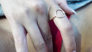 Texasthicc (Forrest aka Bailey Bae aka Texasthic) OnlyFans Leaks Euphoria Thiccaragua Blondie Ass Porn 55